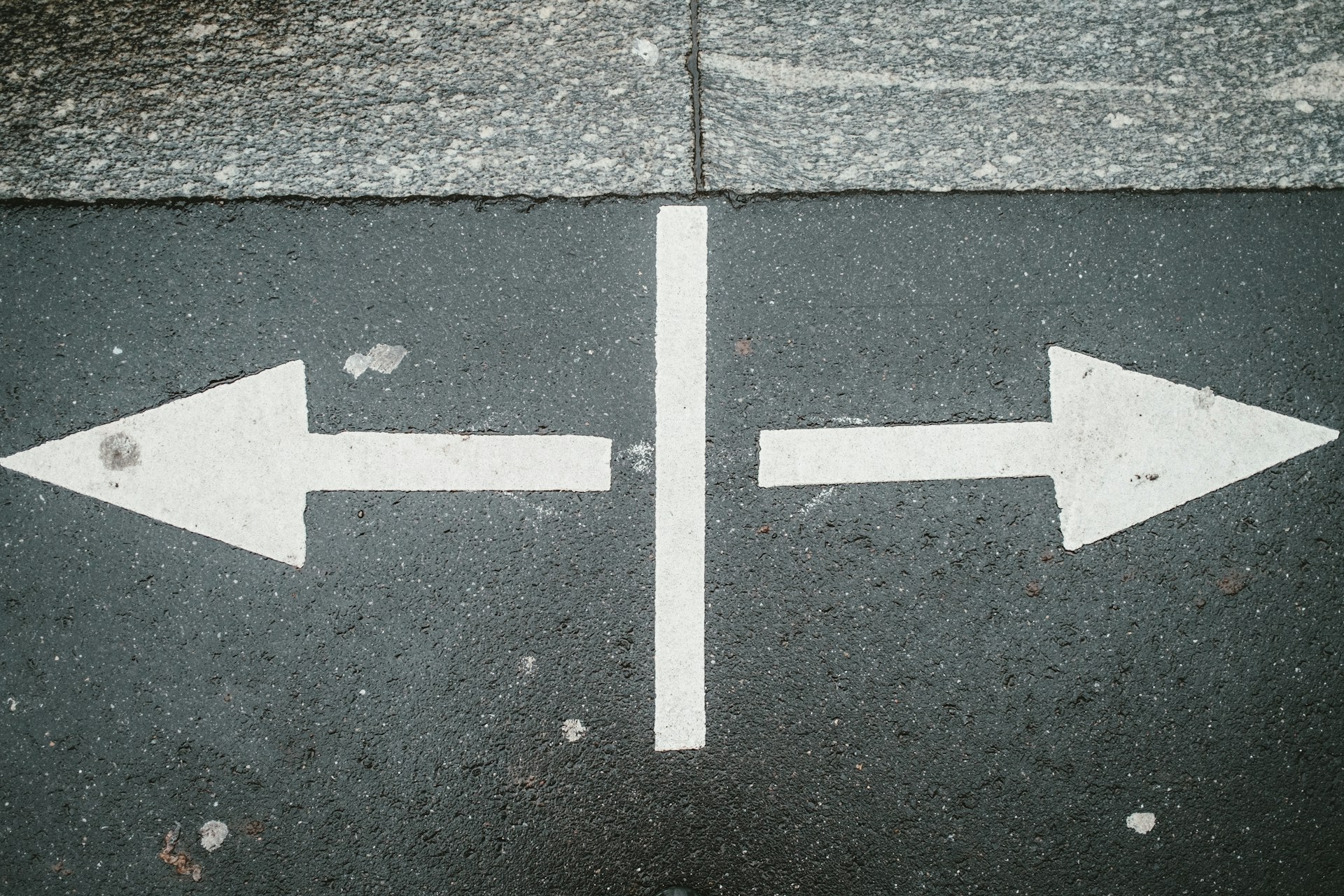 Early Action vs Early Decision: Which One Should You Choose?